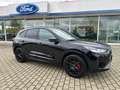 Ford Kuga Plug-In Hybrid ST-Line X Black Package AHK Schwarz - thumbnail 3