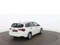 Fiat Tipo Kombi 1.6 Multijet Red LED NAVI ASSIST R-CAM Weiß - thumbnail 3