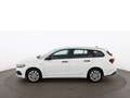 Fiat Tipo Kombi 1.6 Multijet Red LED NAVI ASSIST R-CAM Weiß - thumbnail 5