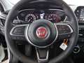 Fiat Tipo Kombi 1.6 Multijet Red LED NAVI ASSIST R-CAM Weiß - thumbnail 19