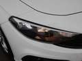 Fiat Tipo Kombi 1.6 Multijet Red LED NAVI ASSIST R-CAM Weiß - thumbnail 9