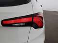 Fiat Tipo Kombi 1.6 Multijet Red LED NAVI ASSIST R-CAM Weiß - thumbnail 8