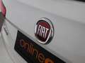 Fiat Tipo Kombi 1.6 Multijet Red LED NAVI ASSIST R-CAM Weiß - thumbnail 7