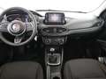 Fiat Tipo Kombi 1.6 Multijet Red LED NAVI ASSIST R-CAM Weiß - thumbnail 10