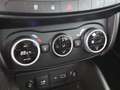 Fiat Tipo Kombi 1.6 Multijet Red LED NAVI ASSIST R-CAM Weiß - thumbnail 15