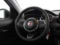 Fiat Tipo Kombi 1.6 Multijet Red LED NAVI ASSIST R-CAM Weiß - thumbnail 11