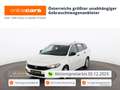 Fiat Tipo Kombi 1.6 Multijet Red LED NAVI ASSIST R-CAM Weiß - thumbnail 1