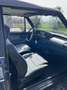 Volkswagen Golf Cabriolet Cabrio 1.5 GLS - thumbnail 7