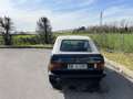 Volkswagen Golf Cabriolet Cabrio 1.5 GLS - thumbnail 4