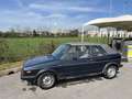 Volkswagen Golf Cabriolet Cabrio 1.5 GLS - thumbnail 3