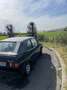 Volkswagen Golf Cabriolet Cabrio 1.5 GLS - thumbnail 5