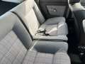 Volkswagen Golf Cabriolet Cabrio 1.5 GLS - thumbnail 14