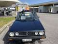 Volkswagen Golf Cabriolet Cabrio 1.5 GLS - thumbnail 8