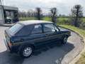 Volkswagen Golf Cabriolet Cabrio 1.5 GLS - thumbnail 6