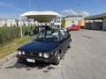 Volkswagen Golf Cabriolet Cabrio 1.5 GLS - thumbnail 9