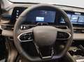Omoda 5 1.6 tgdi Premium auto Schwarz - thumbnail 11