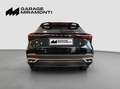 Omoda 5 1.6 tgdi Premium auto Nero - thumbnail 6