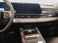 Omoda 5 1.6 tgdi Premium auto Nero - thumbnail 14