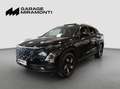 Omoda 5 1.6 tgdi Premium auto Nero - thumbnail 1