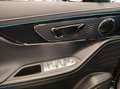 Omoda 5 1.6 tgdi Premium auto Nero - thumbnail 7