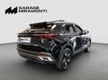 Omoda 5 1.6 tgdi Premium auto Nero - thumbnail 3