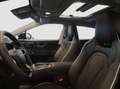 Omoda 5 1.6 tgdi Premium auto Schwarz - thumbnail 10