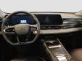 Omoda 5 1.6 tgdi Premium auto Schwarz - thumbnail 13