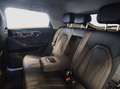 Omoda 5 1.6 tgdi Premium auto Schwarz - thumbnail 12