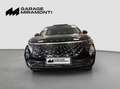 Omoda 5 1.6 tgdi Premium auto Nero - thumbnail 5