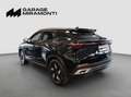 Omoda 5 1.6 tgdi Premium auto Nero - thumbnail 2