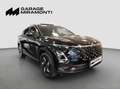 Omoda 5 1.6 tgdi Premium auto Nero - thumbnail 4