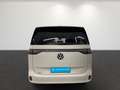 Volkswagen ID. Buzz ID.Buzz KR Pro *AHK*NAVI*MATRIX*SITZHEIZUNG* Weiß - thumbnail 17