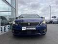 Peugeot 308 1.2 PureTech 110ch E6.3 S\u0026S Tech Edition Distribution faite Bleu - thumbnail 4