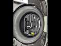 Peugeot 308 1.2 PureTech 110ch E6.3 S\u0026S Tech Edition Distribution faite Bleu - thumbnail 15