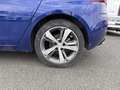 Peugeot 308 1.2 PureTech 110ch E6.3 S\u0026S Tech Edition Distribution faite Bleu - thumbnail 16