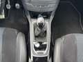 Peugeot 308 1.2 PureTech 110ch E6.3 S\u0026S Tech Edition Distribution faite Bleu - thumbnail 8
