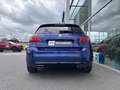 Peugeot 308 1.2 PureTech 110ch E6.3 S\u0026S Tech Edition Distribution faite Bleu - thumbnail 5