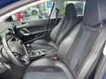 Peugeot 308 1.2 PureTech 110ch E6.3 S\u0026S Tech Edition Distribution faite Bleu - thumbnail 10