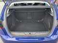 Peugeot 308 1.2 PureTech 110ch E6.3 S\u0026S Tech Edition Distribution faite Bleu - thumbnail 7