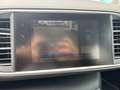 Peugeot 308 1.2 PureTech 110ch E6.3 S\u0026S Tech Edition Distribution faite Bleu - thumbnail 12