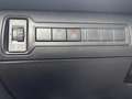 Peugeot 308 1.2 PureTech 110ch E6.3 S\u0026S Tech Edition Distribution faite Bleu - thumbnail 13