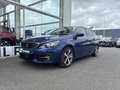 Peugeot 308 1.2 PureTech 110ch E6.3 S\u0026S Tech Edition Distribution faite Bleu - thumbnail 1