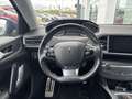 Peugeot 308 1.2 PureTech 110ch E6.3 S\u0026S Tech Edition Distribution faite Bleu - thumbnail 9