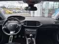Peugeot 308 1.2 PureTech 110ch E6.3 S\u0026S Tech Edition Distribution faite Bleu - thumbnail 6