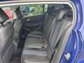 Peugeot 308 1.2 PureTech 110ch E6.3 S\u0026S Tech Edition Distribution faite Bleu - thumbnail 11