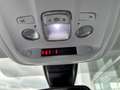 Peugeot 308 1.2 PureTech 110ch E6.3 S\u0026S Tech Edition Distribution faite Bleu - thumbnail 17
