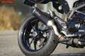 Ducati Hypermotard 939 Rood - thumbnail 6