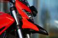 Ducati Hypermotard 939 Piros - thumbnail 10
