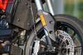 Ducati Hypermotard 939 Piros - thumbnail 9
