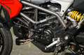 Ducati Hypermotard 939 Rojo - thumbnail 22